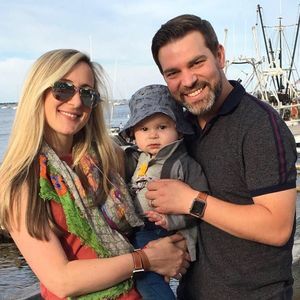 Meet your Posher, Caitlin